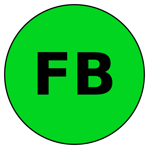 FaithBeads