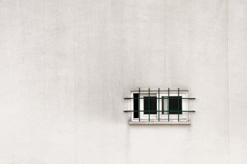 Living Wall Art